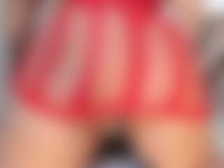 Live cam show with AgathaaWhite - Fetish MILF on thefappeningchat.com