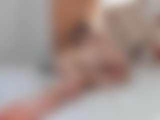 Live cam show with AgathaaWhite - Fetish on galaxygirlnitro.com