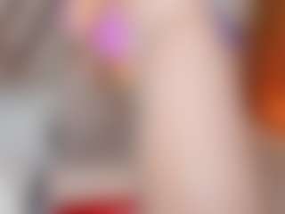 Live cam show with AgathaaWhite - Facial Piercings on instabang