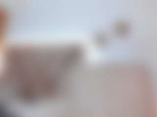 Live cam show with AgathaaWhite - Role Play on CamSodaAdn