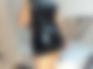 Live cam show with AgathaaWhite - Dirty Talk on CamClone