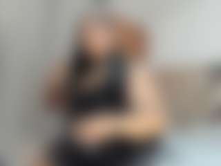 AgathaaWhite's Live Sex Cam Show