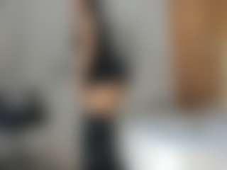 AgathaaWhite's Live Sex Cam Show