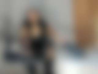 AgathaaWhite's Live Sex Cam Show
