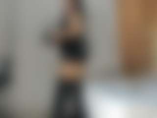 AgathaaWhite's Live Sex Cam Show