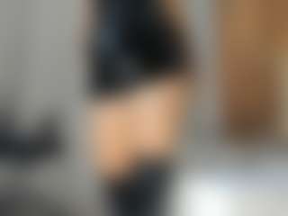 AgathaaWhite's Live Sex Cam Show