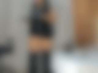 AgathaaWhite's Live Sex Cam Show