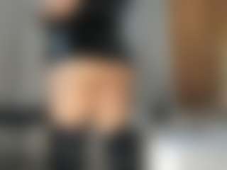AgathaaWhite's Live Sex Cam Show