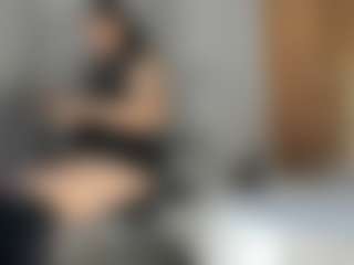 AgathaaWhite's Live Sex Cam Show