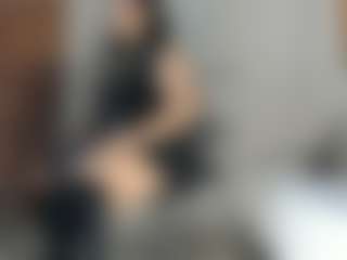 AgathaaWhite's Live Sex Cam Show