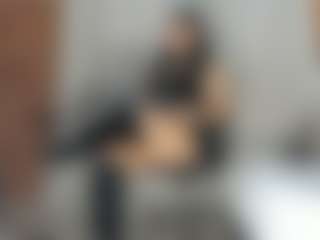 AgathaaWhite's Live Sex Cam Show