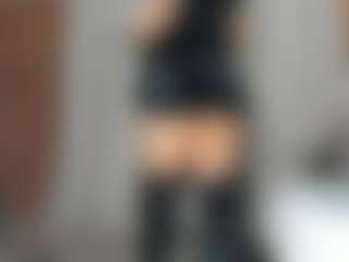 Live cam show with AgathaaWhite - Shaved Pussy Latina on x69.live | colombia