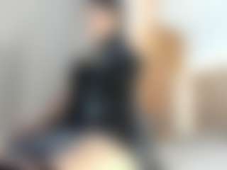 Live cam show with AgathaaWhite - Nipple Piercings on numayanayam.club