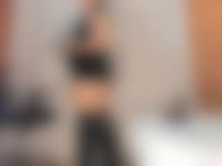 Live cam show with AgathaaWhite - Facial Piercings on SmokeAndPoke