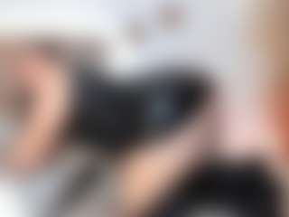 AgathaaWhite's Live Sex Cam Show