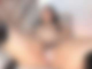 AgathaaWhite's Live Sex Cam Show