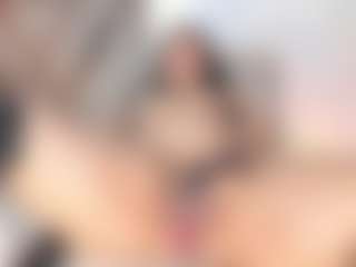 AgathaaWhite's Live Sex Cam Show