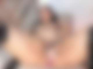 AgathaaWhite's Live Sex Cam Show
