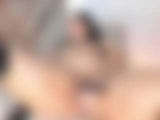 AgathaaWhite's Live Sex Cam Show