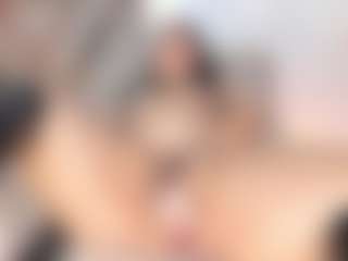 AgathaaWhite's Live Sex Cam Show