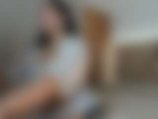 Live cam show with AgathaaWhite - Role Play on Stripli.com