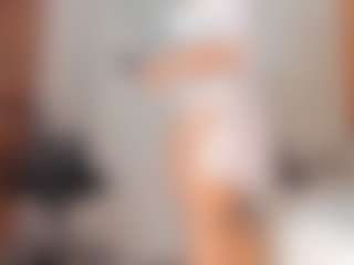 Live cam show with AgathaaWhite - Dirty Talk on Dolls Live