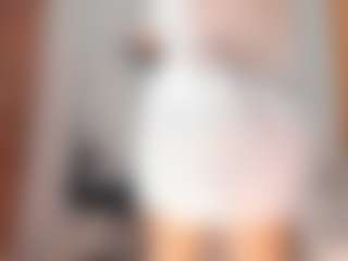 Live cam show with AgathaaWhite - Nipple Piercings on SpunkLive