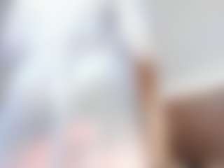 Live cam show with AgathaaWhite - Foot Fetish on Lustler