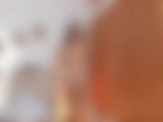 Live cam show with AgathaaWhite - Curvy Middle Aged on hrnylive.com