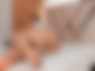 Live cam show with AgathaaWhite - BBW Middle Aged on 1on1-livenow