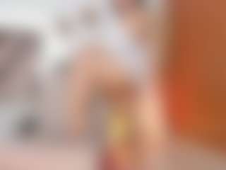 Live cam show with AgathaaWhite - BBW Middle Aged on Fling VIP Chat