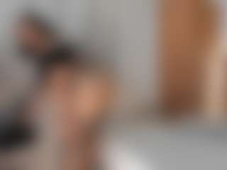 AgathaaWhite's Live Sex Cam Show