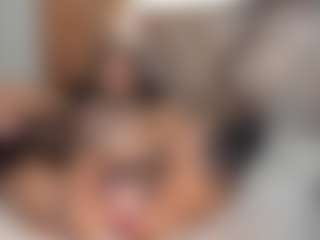 AgathaaWhite's Live Sex Cam Show