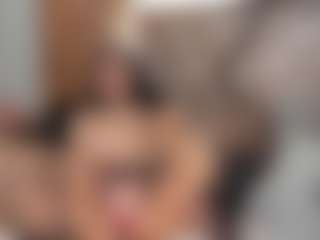 AgathaaWhite's Live Sex Cam Show