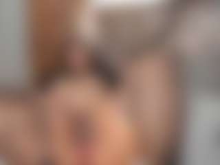 AgathaaWhite's Live Sex Cam Show