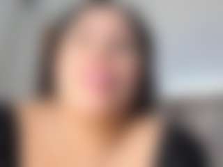 AgathaaWhite's Live Sex Cam Show
