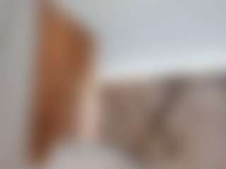 AgathaaWhite's Live Sex Cam Show