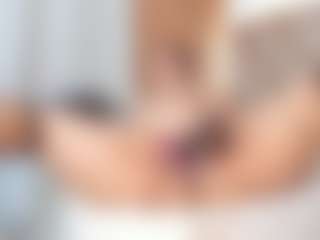 AgathaaWhite's Live Sex Cam Show