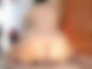 Live cam show with AgathaaWhite - Latina MILF on ObeyMaria | colombia