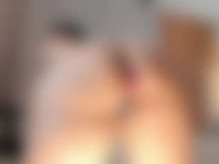 AgathaaWhite's Live Sex Cam Show