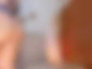 AgathaaWhite's Live Sex Cam Show