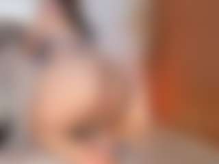AgathaaWhite's Live Sex Cam Show