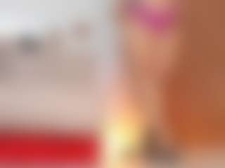 Live cam show with AgathaaWhite - BBW Middle Aged on Strip Flash - Live Sex Shows