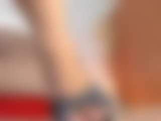 La MILF AgathaaWhite en direct sur webcam