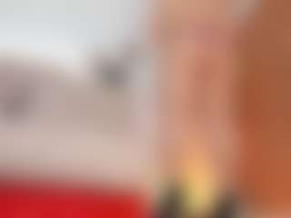 AgathaaWhite's Live Sex Cam Show