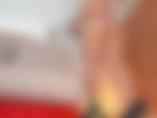 AgathaaWhite's Live Sex Cam Show