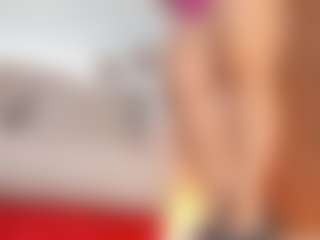 AgathaaWhite's Live Sex Cam Show