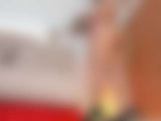 AgathaaWhite's Live Sex Cam Show