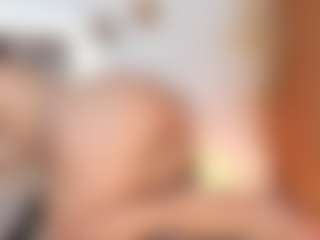 Live cam show with AgathaaWhite - Sexwebcam MILF on Cam Slut
