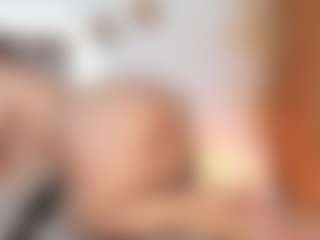 AgathaaWhite's Live Sex Cam Show
